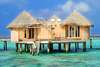 Nika Island Resort 